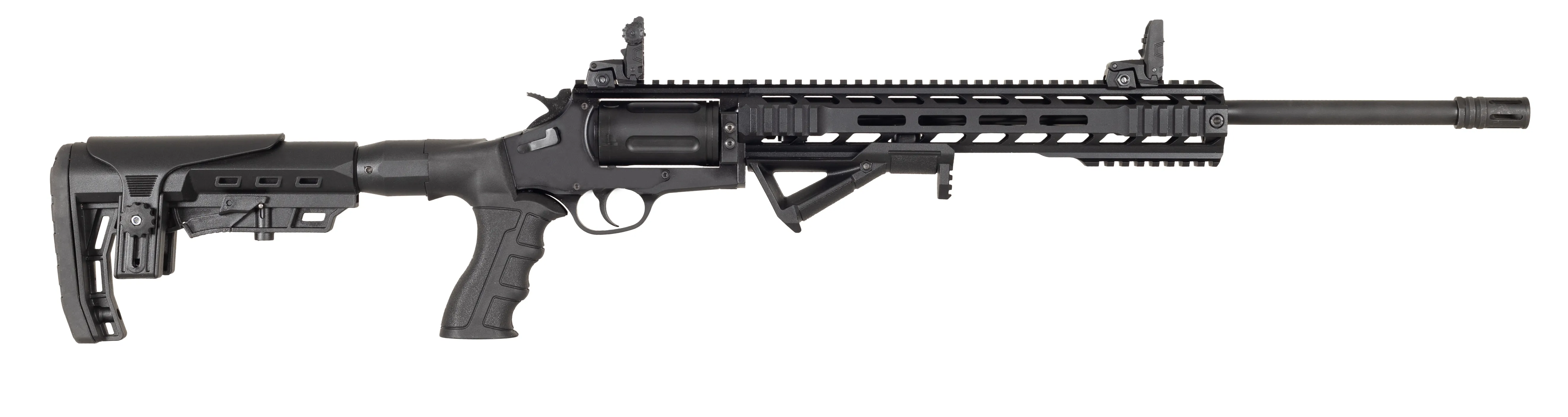 RV36-101