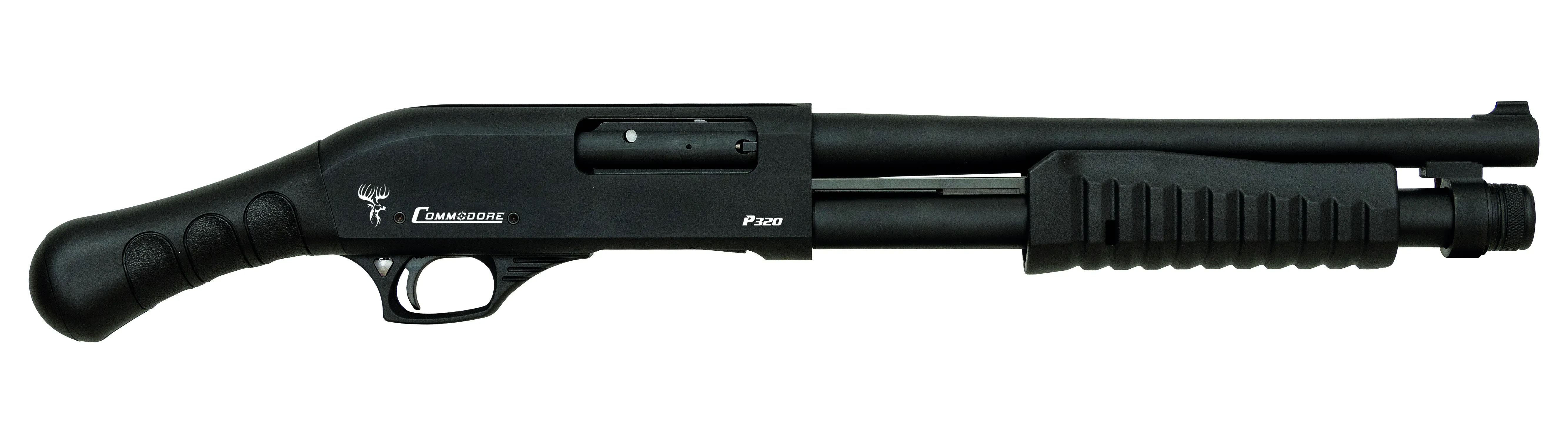 P320-S05