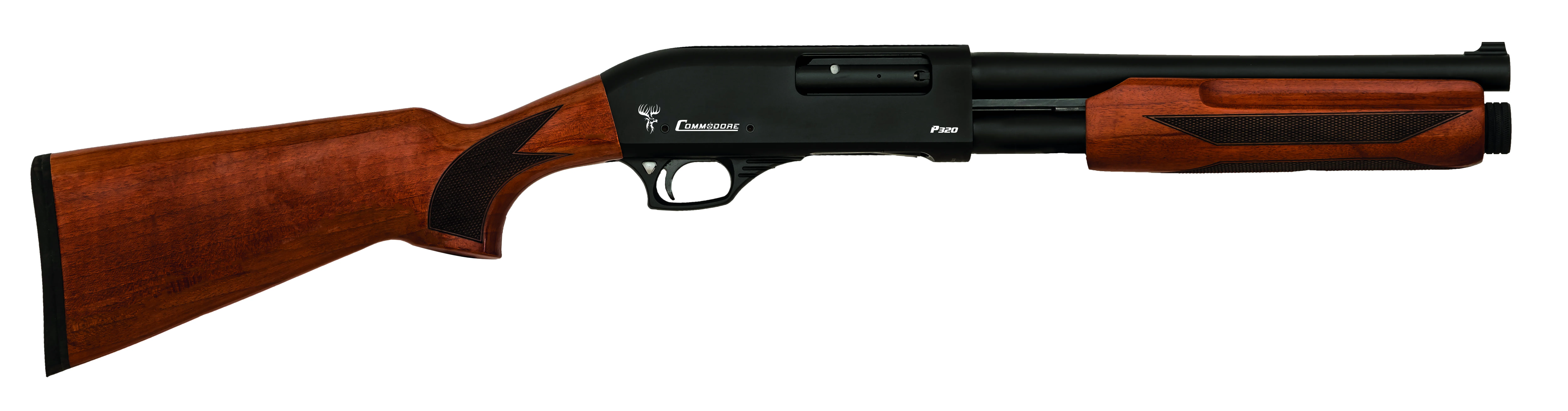 P320-S02