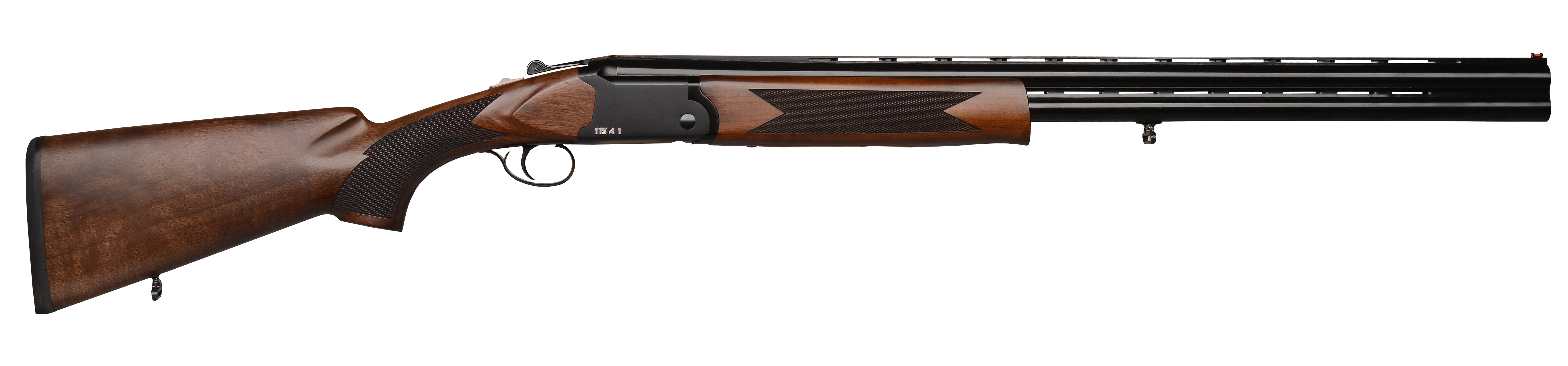 TTS 01