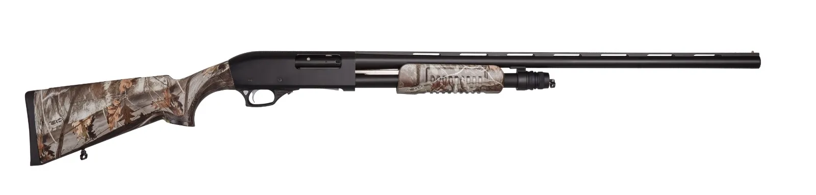 P320-C02