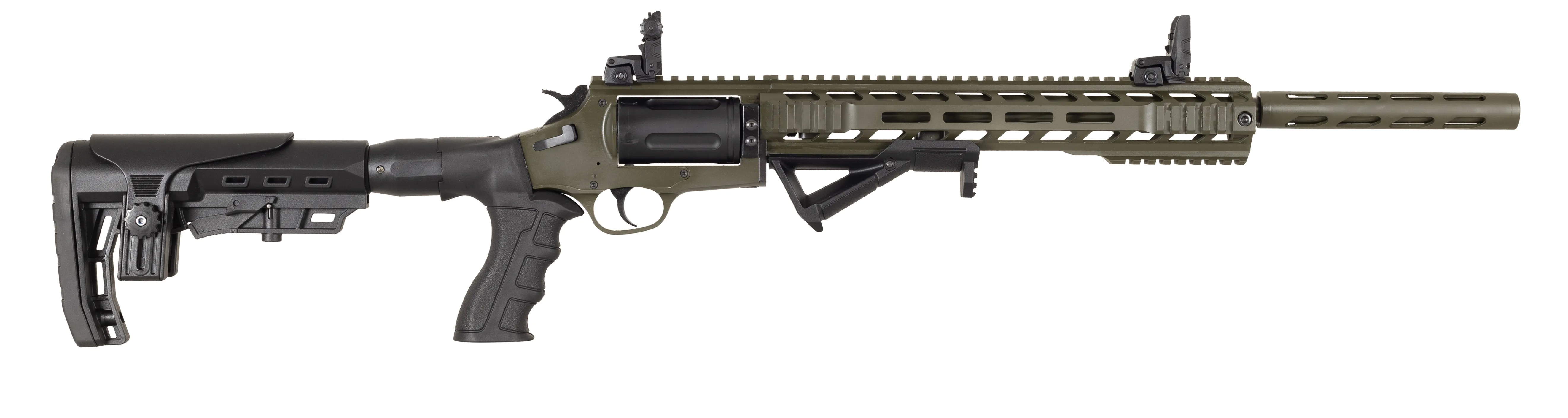 RV36-102