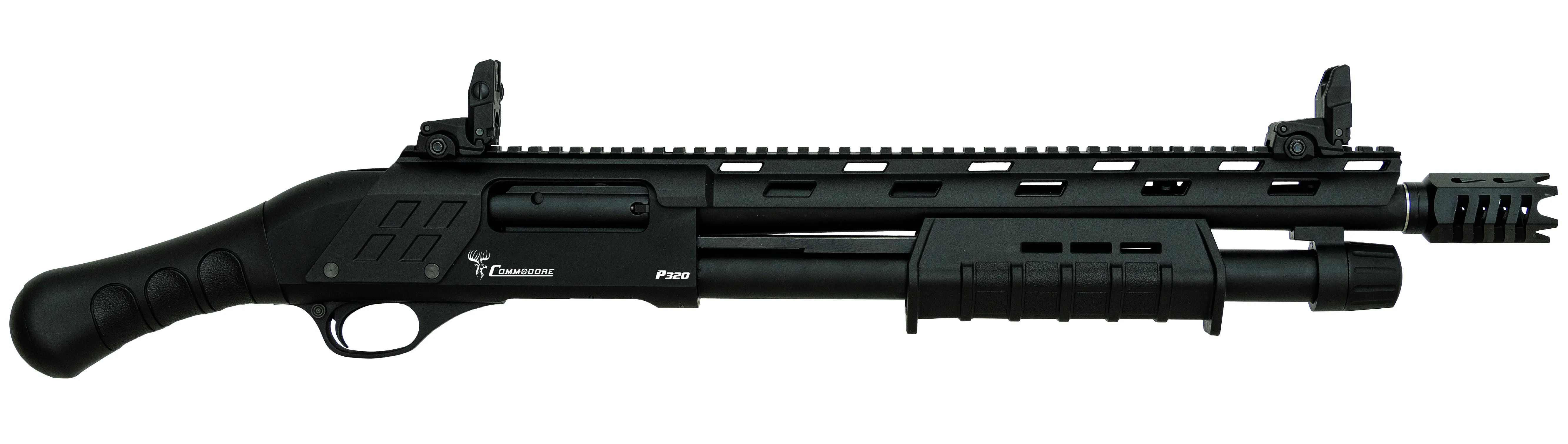 P320-S01