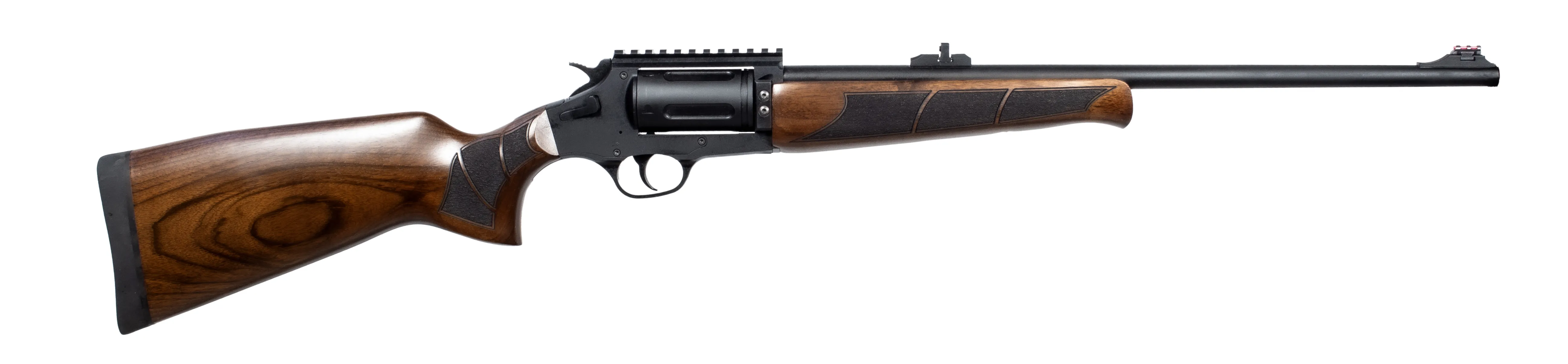 RV36-106