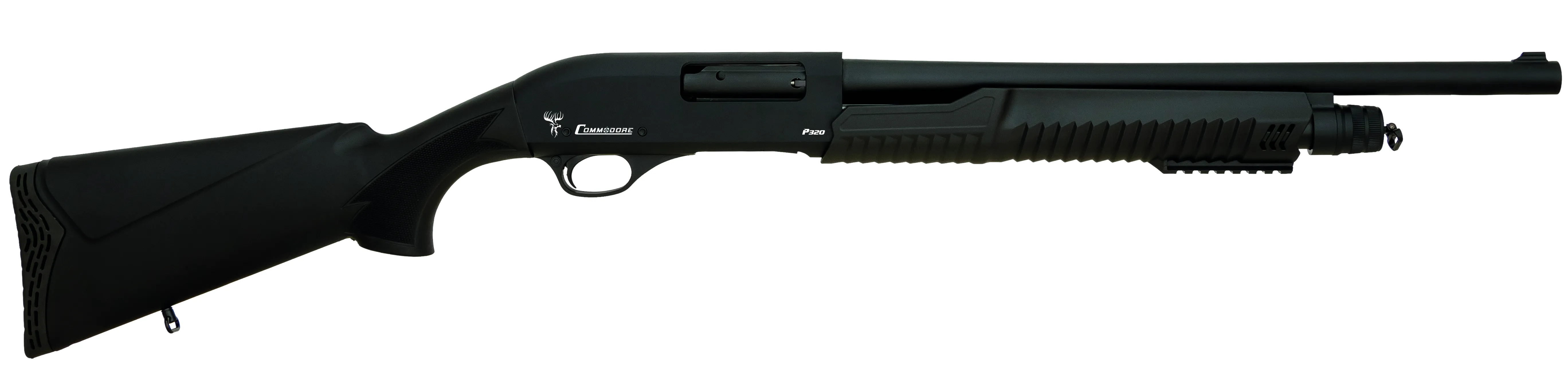 P320-G01
