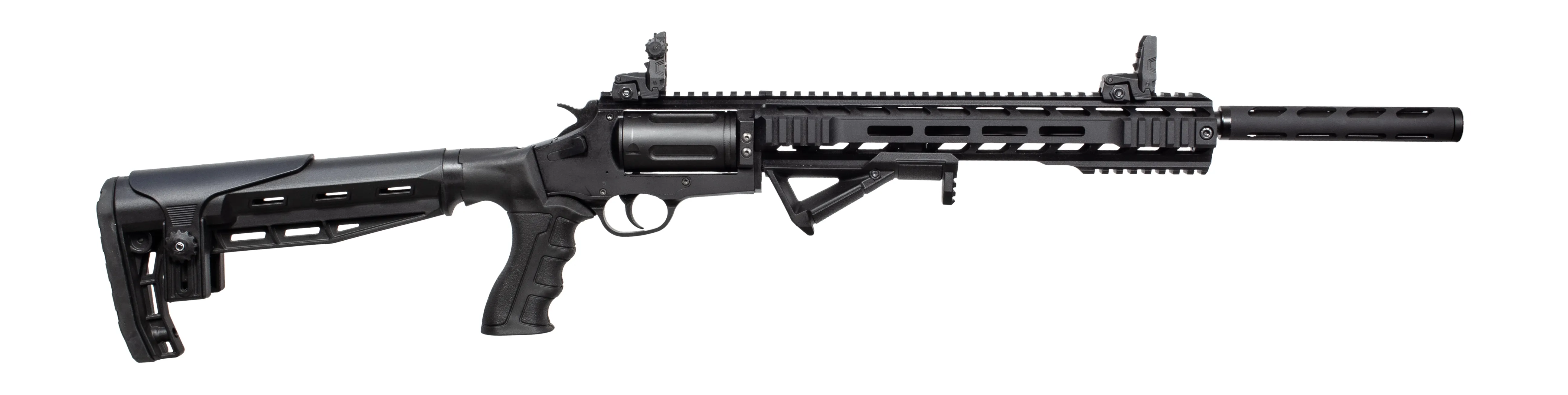 RV36-105