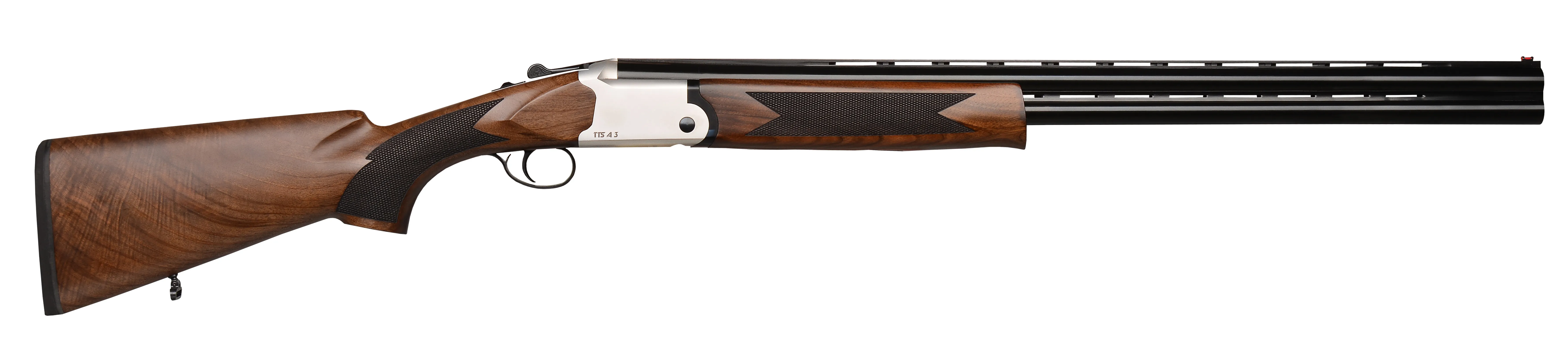 TTS 02