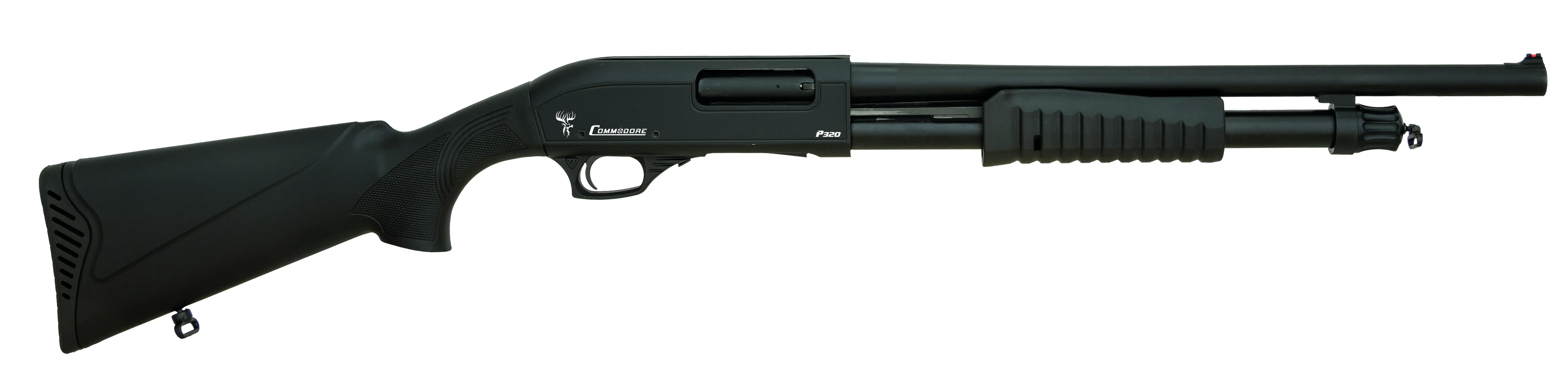 P320-X02
