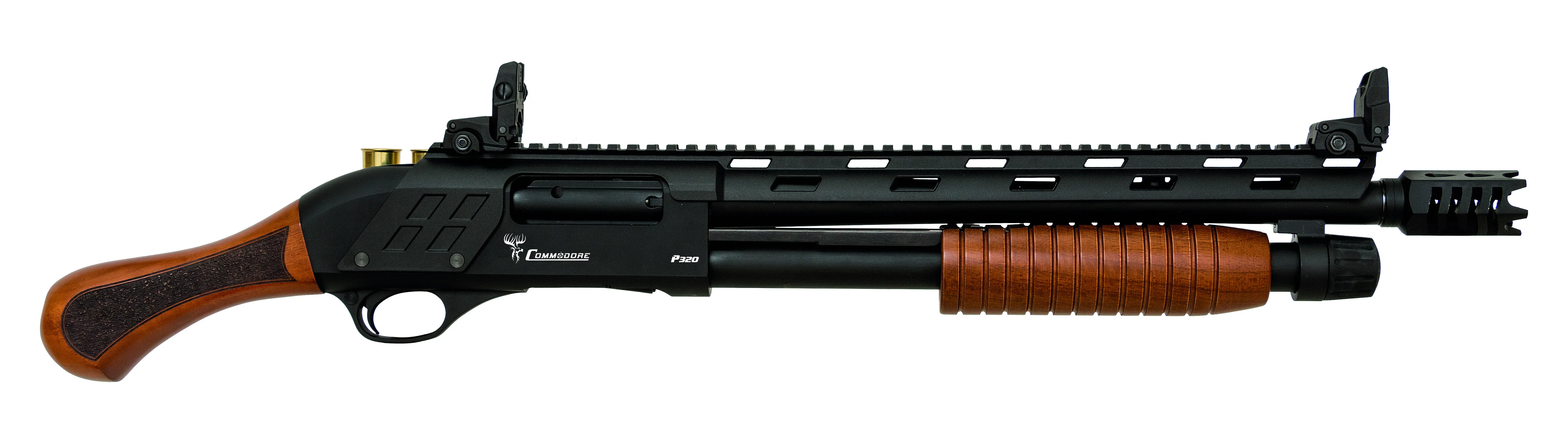 P320-S03