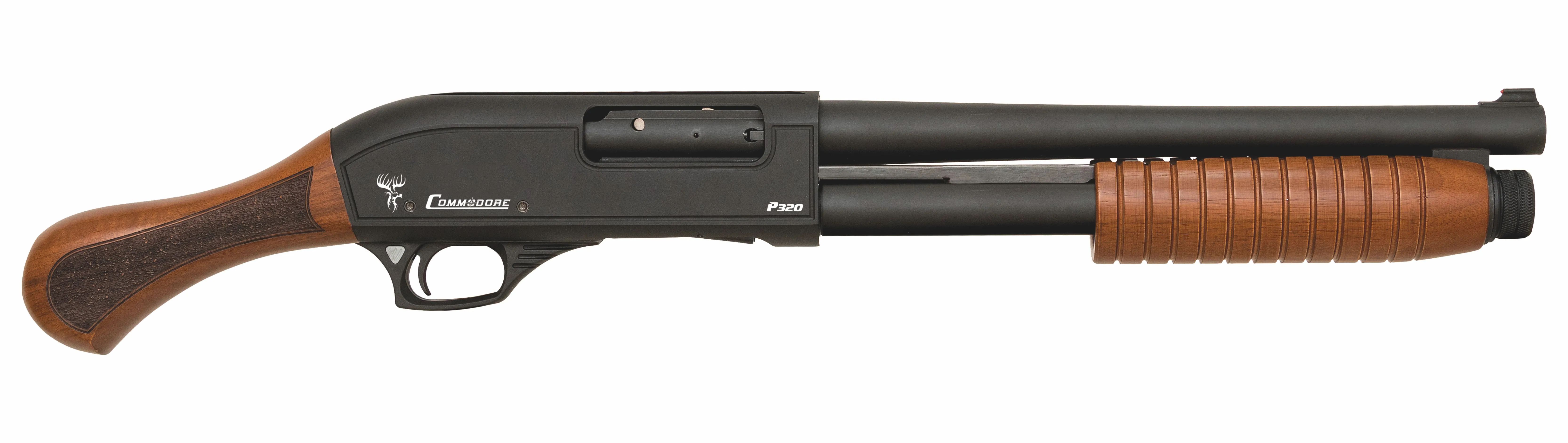 P320-S04